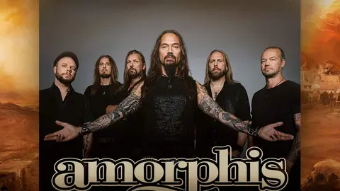 1080x1080_Z23-bandas_AMORPHIS_2