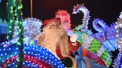 Cabalgaza Zamora