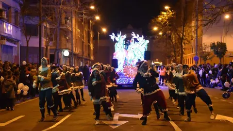 Cabalgaza Zamora_4