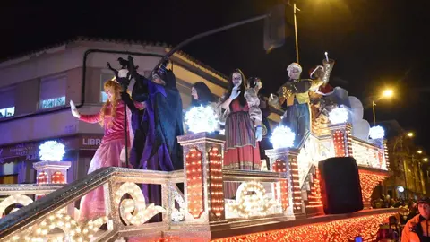 Cabalgaza Zamora_12