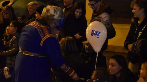 Cabalgaza Zamora_24