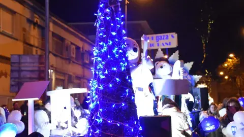 Cabalgaza Zamora_36