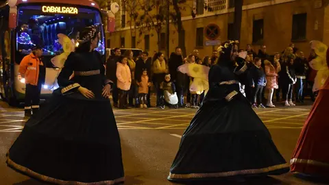 Cabalgaza Zamora_40