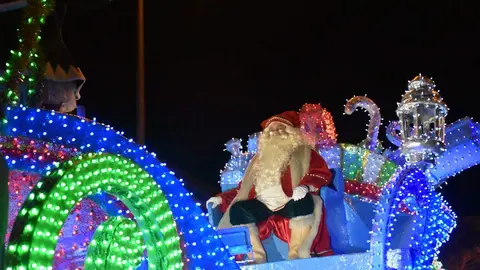 Cabalgaza Zamora_44