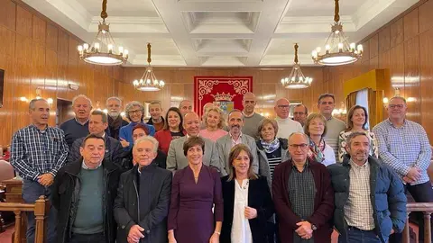 Diputación de Zamora (2)