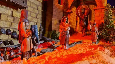 Belén Interbenavente.es