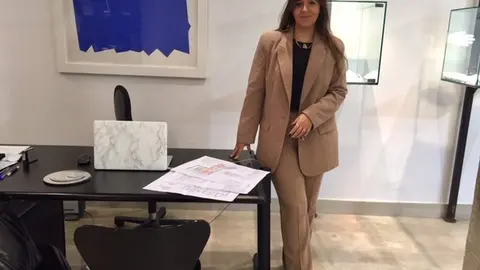 Elvira de Elvipepel Design