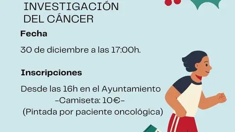 Moreruela de los Infanzones