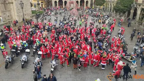  Papanoelada Motera  (1)