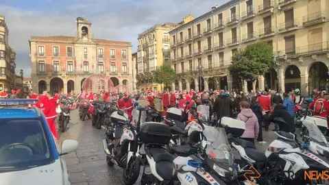  Papanoelada Motera  (3)