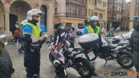  Papanoelada Motera  (9)