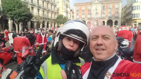  Papanoelada Motera  (10)