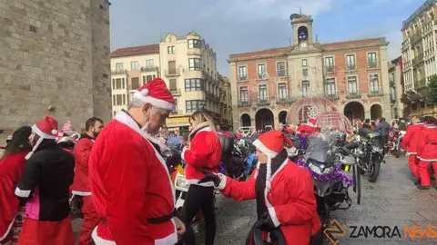  Papanoelada Motera  (11)