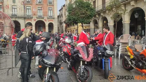  Papanoelada Motera  (13)