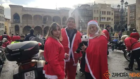  Papanoelada Motera  (14)