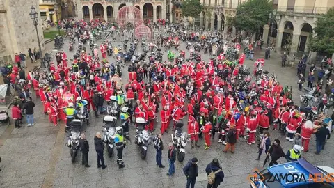 Papanoelada Motera  (15)