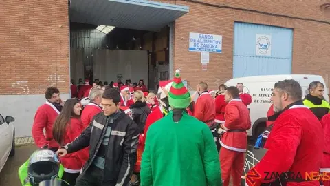  Papanoelada Motera  (3)