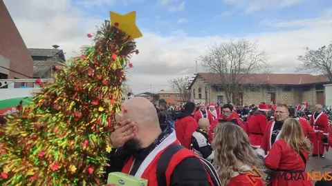  Papanoelada Motera  (6)