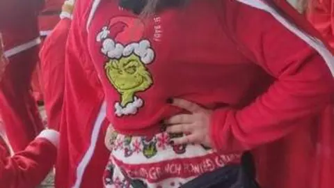  Papanoelada Motera  (8)