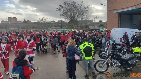  Papanoelada Motera  (10)