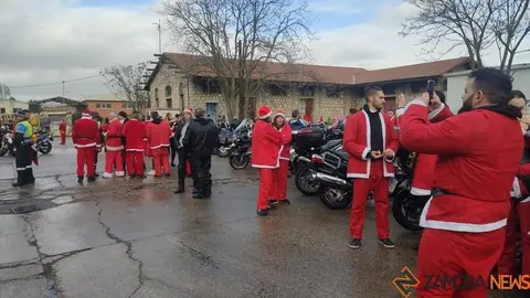  Papanoelada Motera  (11)