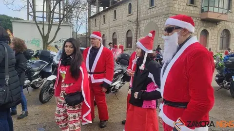  Papanoelada Motera  (13)