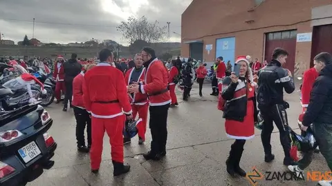  Papanoelada Motera  (14)