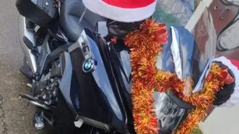  Papanoelada Motera  (16)