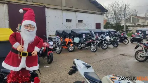  Papanoelada Motera  (15)