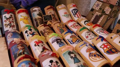 Mercadillo navideño (1)