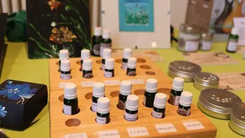 Mercadillo navideño (3)