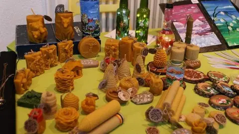 Mercadillo navideño (4)