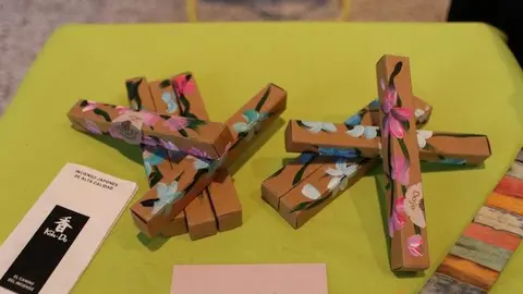 Mercadillo navideño (5)