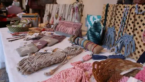 Mercadillo navideño (7)