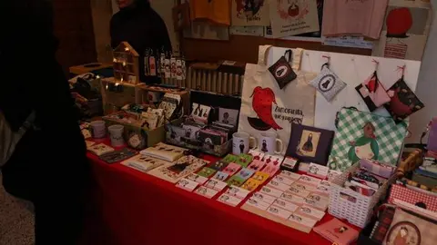 Mercadillo navideño (8)