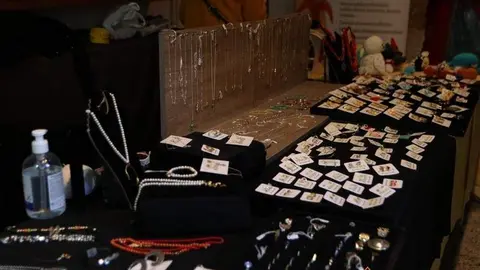 Mercadillo navideño (9)