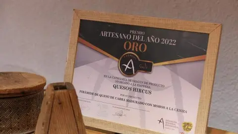 Mercadillo navideño (10)