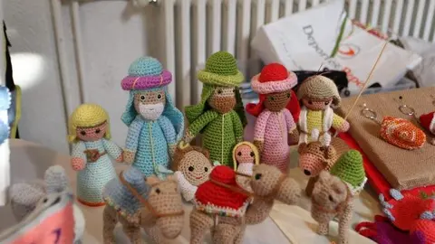 Mercadillo navideño (11)