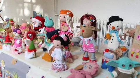 Mercadillo navideño (12)