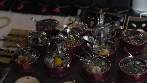 Mercadillo navideño (13)