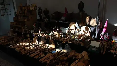 Mercadillo navideño (14)