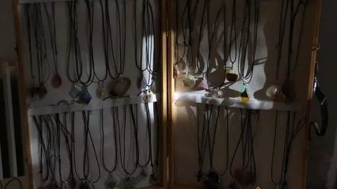 Mercadillo navideño (15)