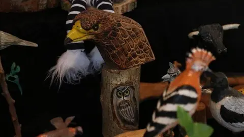 Mercadillo navideño (16)