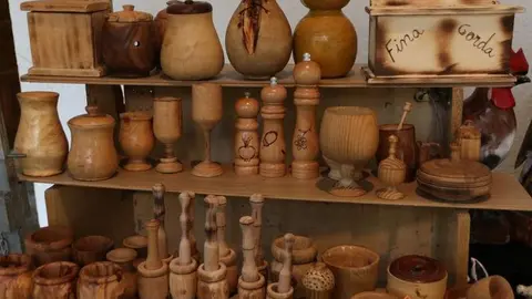 Mercadillo navideño (17)