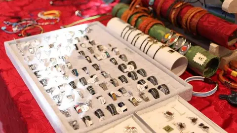 Mercadillo navideño (18)