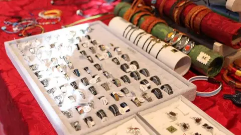 Mercadillo navideño (19)