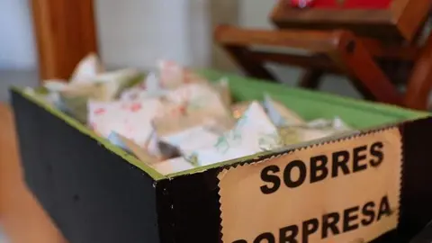 Mercadillo navideño (20)