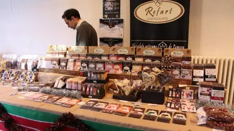 Mercadillo navideño (21)