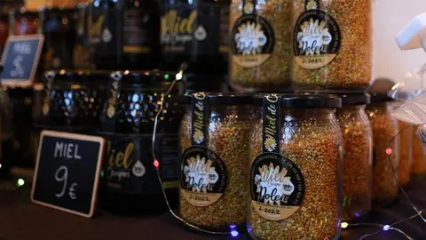 Mercadillo navideño (22)