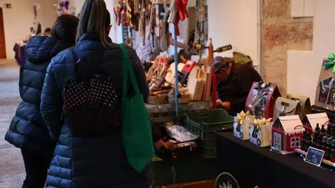 Mercadillo navideño (23)